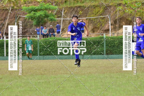 Buy your photos of the eventCopa Verde de Futebol on Fotop