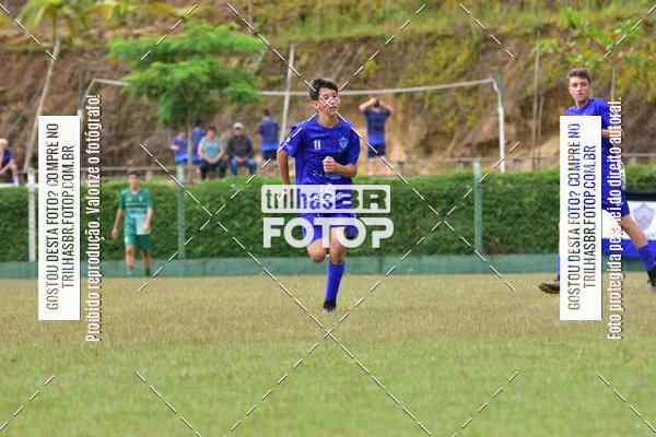 Buy your photos of the eventCopa Verde de Futebol on Fotop
