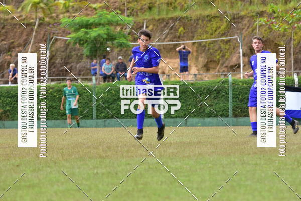 Buy your photos of the eventCopa Verde de Futebol on Fotop