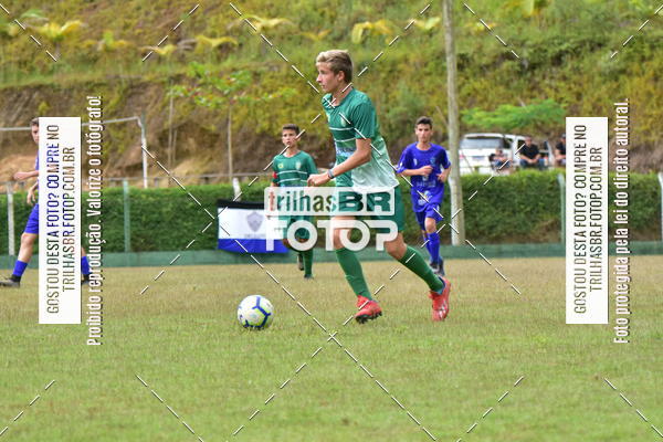 Buy your photos of the eventCopa Verde de Futebol on Fotop
