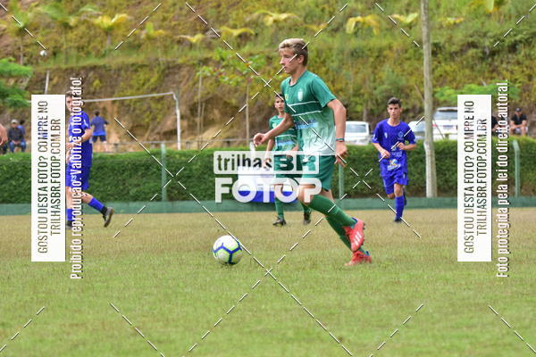 Buy your photos of the eventCopa Verde de Futebol on Fotop