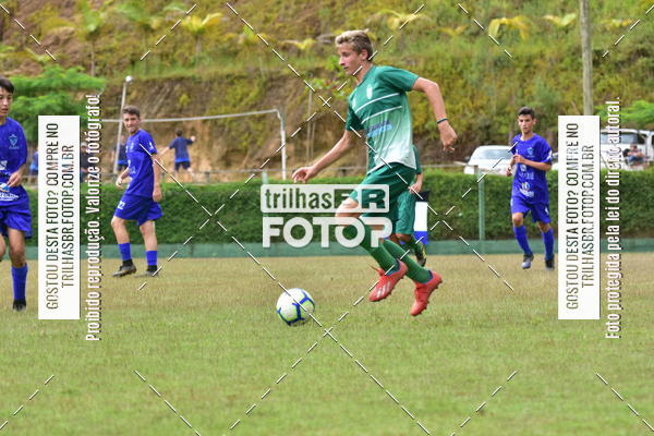 Buy your photos of the eventCopa Verde de Futebol on Fotop