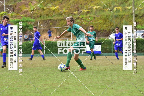 Buy your photos of the eventCopa Verde de Futebol on Fotop