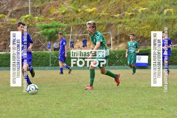 Buy your photos of the eventCopa Verde de Futebol on Fotop