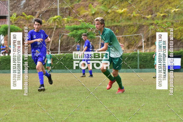 Buy your photos of the eventCopa Verde de Futebol on Fotop