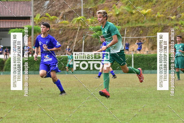 Buy your photos of the eventCopa Verde de Futebol on Fotop