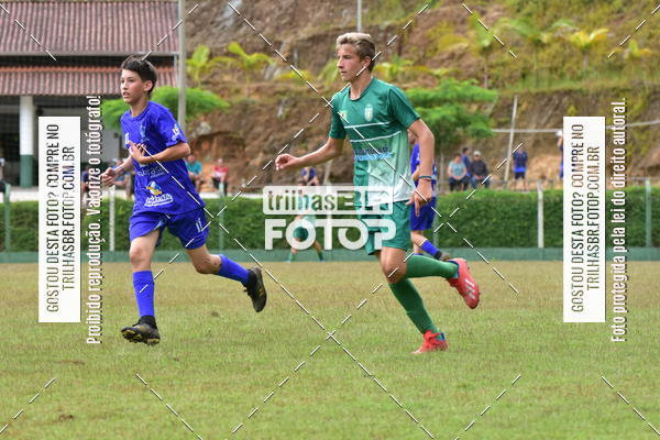 Buy your photos of the eventCopa Verde de Futebol on Fotop