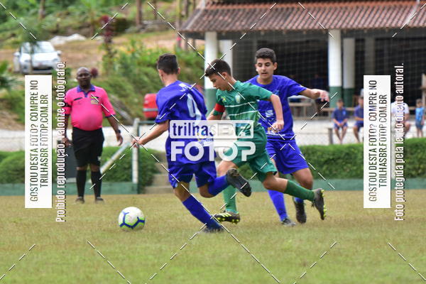 Buy your photos of the eventCopa Verde de Futebol on Fotop