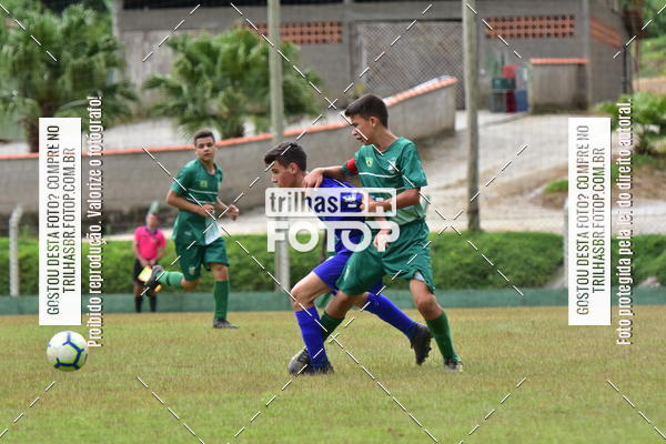 Buy your photos of the eventCopa Verde de Futebol on Fotop