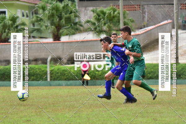 Buy your photos of the eventCopa Verde de Futebol on Fotop