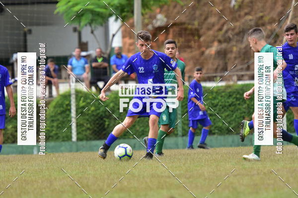 Buy your photos of the eventCopa Verde de Futebol on Fotop