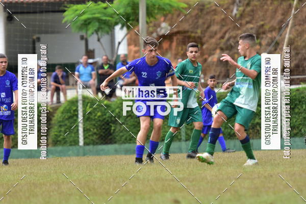 Buy your photos of the eventCopa Verde de Futebol on Fotop