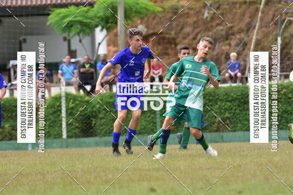 Buy your photos of the eventCopa Verde de Futebol on Fotop