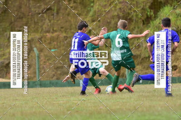 Buy your photos of the eventCopa Verde de Futebol on Fotop