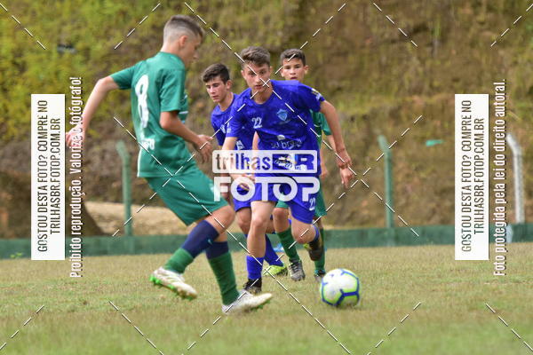 Buy your photos of the eventCopa Verde de Futebol on Fotop