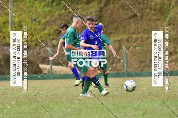 Buy your photos of the eventCopa Verde de Futebol on Fotop