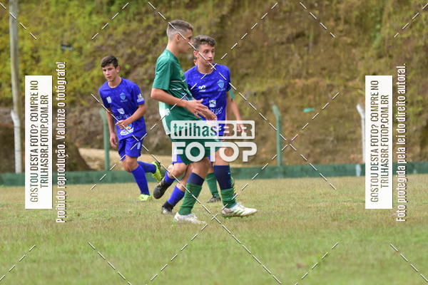 Buy your photos of the eventCopa Verde de Futebol on Fotop