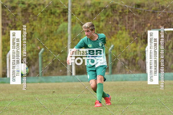 Buy your photos of the eventCopa Verde de Futebol on Fotop