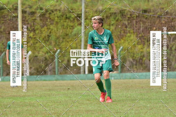 Buy your photos of the eventCopa Verde de Futebol on Fotop