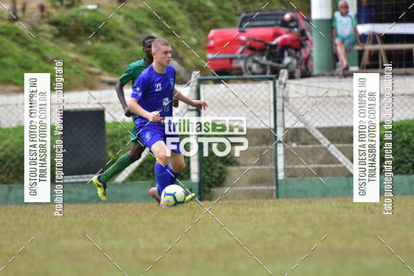 Buy your photos of the eventCopa Verde de Futebol on Fotop