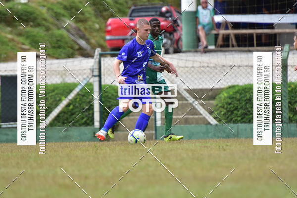 Buy your photos of the eventCopa Verde de Futebol on Fotop
