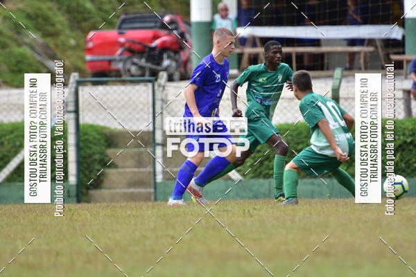 Buy your photos of the eventCopa Verde de Futebol on Fotop