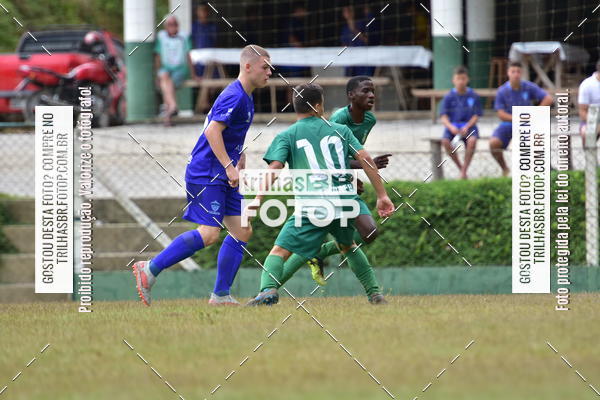 Buy your photos of the eventCopa Verde de Futebol on Fotop