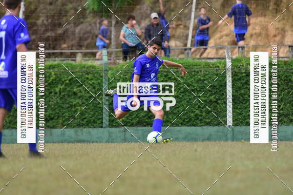 Buy your photos of the eventCopa Verde de Futebol on Fotop