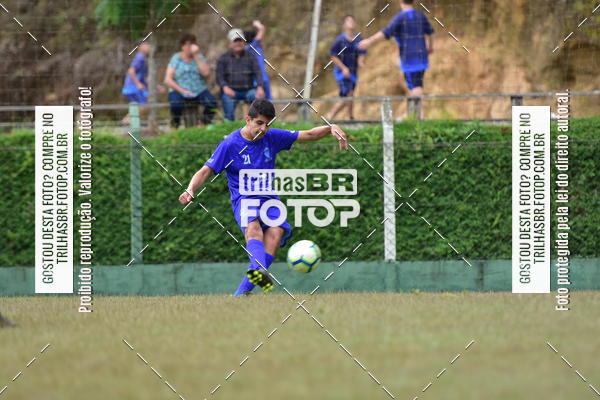 Buy your photos of the eventCopa Verde de Futebol on Fotop