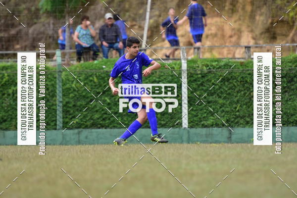 Buy your photos of the eventCopa Verde de Futebol on Fotop