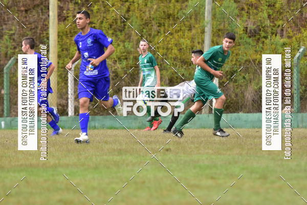 Buy your photos of the eventCopa Verde de Futebol on Fotop