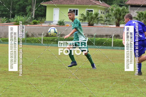 Buy your photos of the eventCopa Verde de Futebol on Fotop