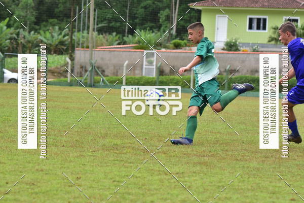 Buy your photos of the eventCopa Verde de Futebol on Fotop