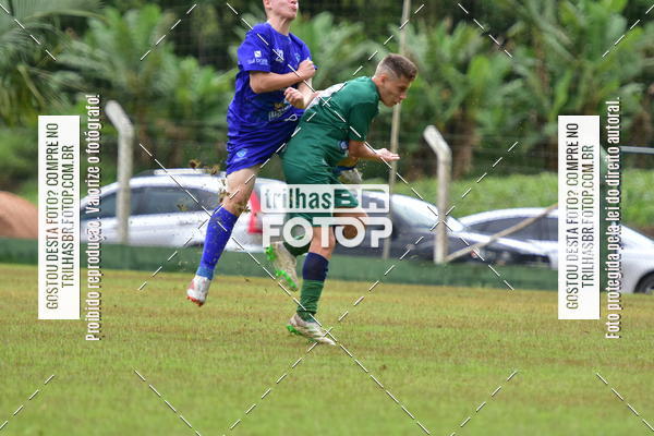 Buy your photos of the eventCopa Verde de Futebol on Fotop
