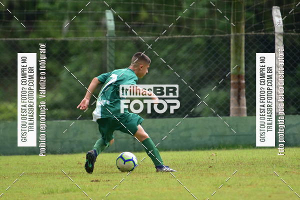 Buy your photos of the eventCopa Verde de Futebol on Fotop
