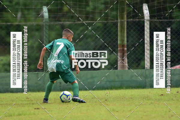 Buy your photos of the eventCopa Verde de Futebol on Fotop