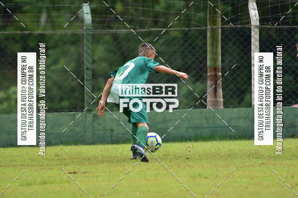 Buy your photos of the eventCopa Verde de Futebol on Fotop