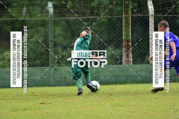 Buy your photos of the eventCopa Verde de Futebol on Fotop