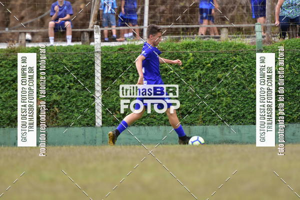 Buy your photos of the eventCopa Verde de Futebol on Fotop