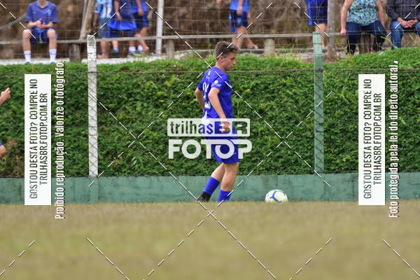 Buy your photos of the eventCopa Verde de Futebol on Fotop