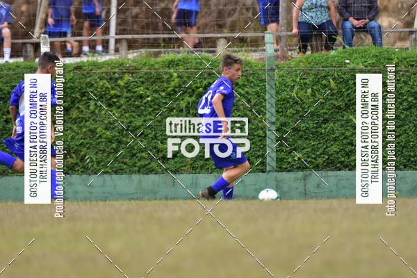 Buy your photos of the eventCopa Verde de Futebol on Fotop