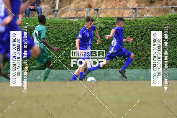 Buy your photos of the eventCopa Verde de Futebol on Fotop