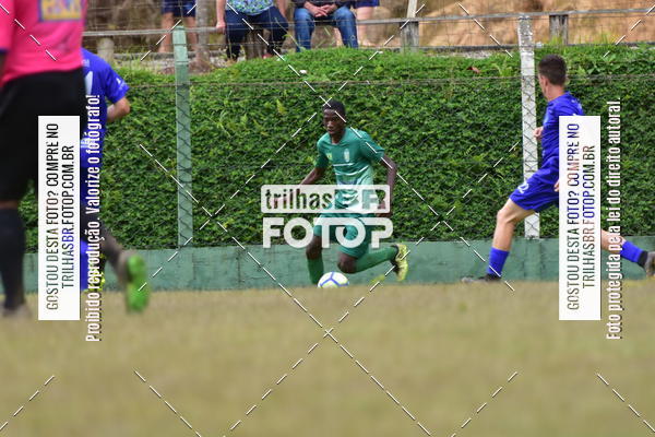 Buy your photos of the eventCopa Verde de Futebol on Fotop