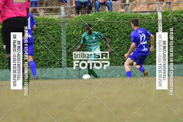 Buy your photos of the eventCopa Verde de Futebol on Fotop