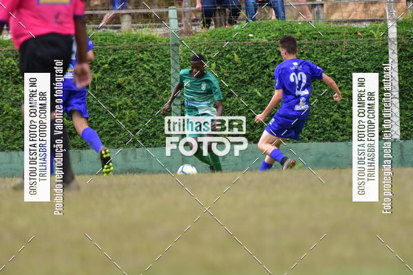 Buy your photos of the eventCopa Verde de Futebol on Fotop