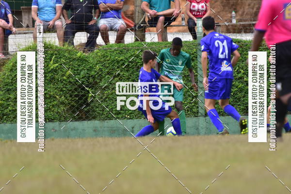 Buy your photos of the eventCopa Verde de Futebol on Fotop