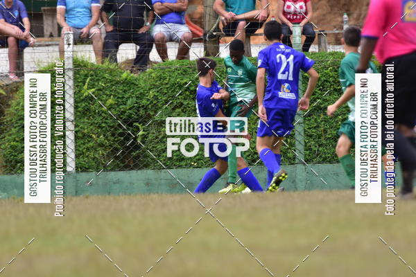 Buy your photos of the eventCopa Verde de Futebol on Fotop