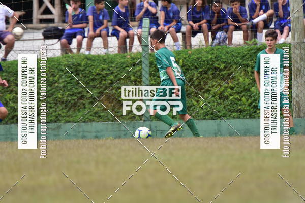 Buy your photos of the eventCopa Verde de Futebol on Fotop