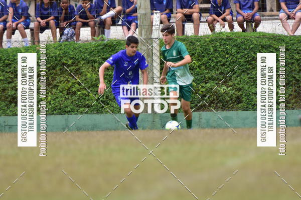 Buy your photos of the eventCopa Verde de Futebol on Fotop