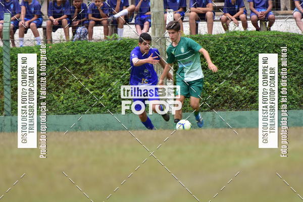 Buy your photos of the eventCopa Verde de Futebol on Fotop